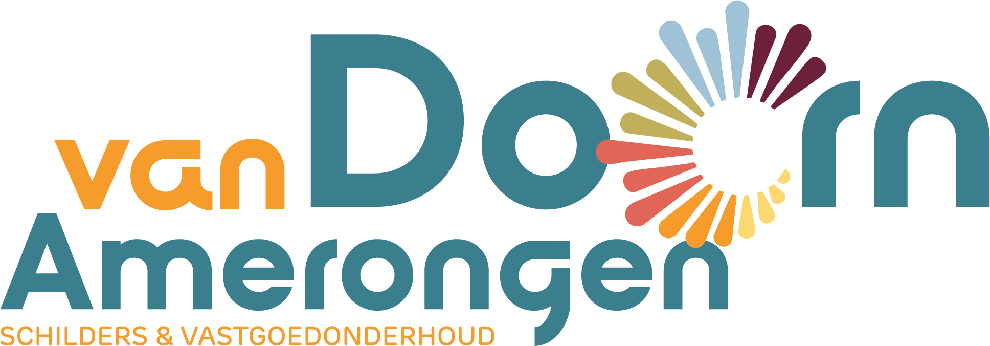 Van Doorn Amerongen